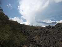 anobello-04032012 186